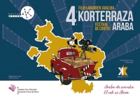 Folleto Korterraza Araba 2018-1