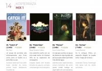 Folleto Korterraza Araba 2018-14