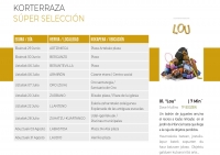 Folleto Korterraza Araba 2018-5