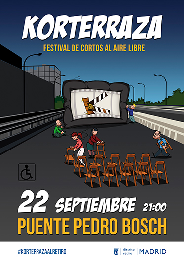 ejemplo comunicacion_05