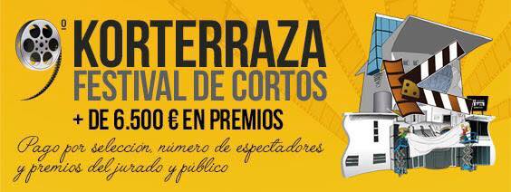 faldon abierta inscripcion