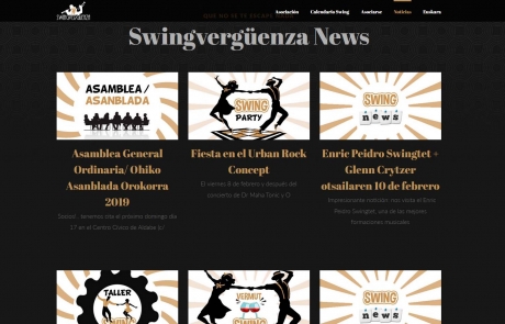 Web Swingverguenzas_02