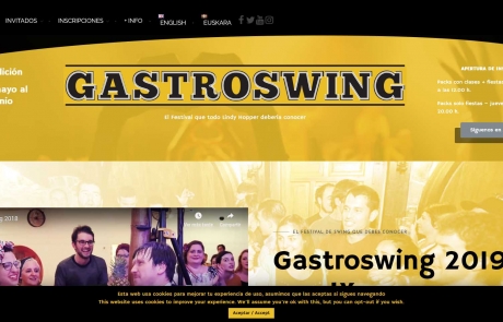 web gastroswing_01