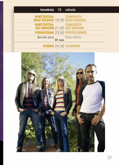 FOLLETO Korterraza gasteiz 2019_compressed-29