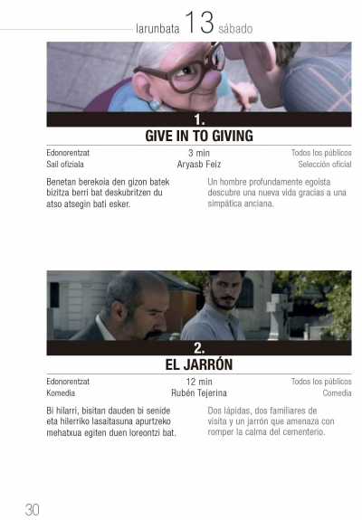 FOLLETO Korterraza gasteiz 2019_compressed-30