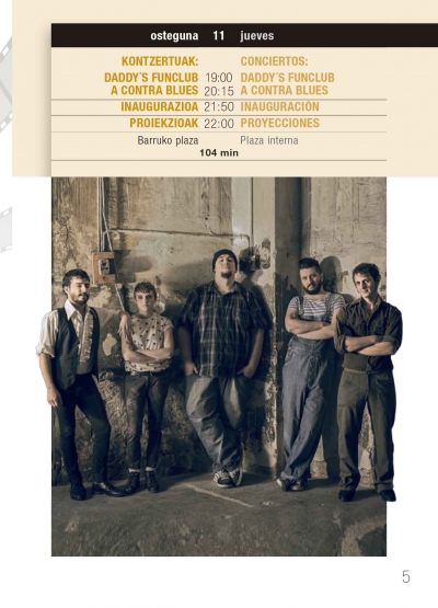 FOLLETO Korterraza gasteiz 2019_compressed-5