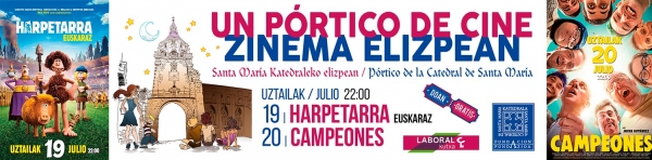 Faldón-periódicos-Julio