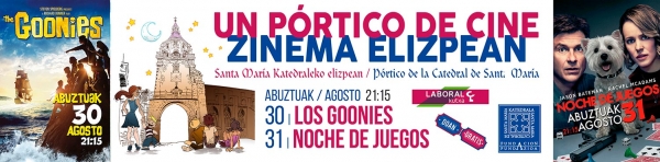 Faldón-periódicos-septiembre