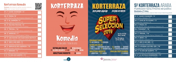 Folleto Korterraza Araba 2019 corregir-1