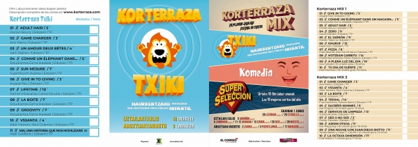 Folleto Korterraza Araba 2019 corregir-2