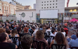 Korterraza Gasteiz_02