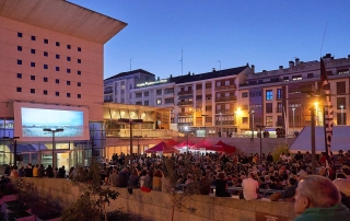 Korterraza Gasteiz_03