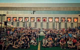 Korterraza Gasteiz_04