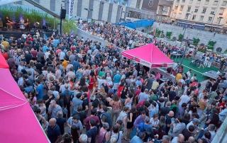 Korterraza Gasteiz_05