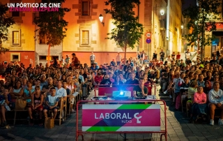 Un Portico de Cine_01