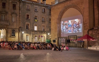 Un Portico de Cine_03