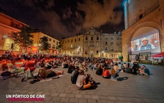 Un Portico de Cine_04