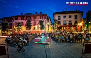 Un Portico de Cine_05