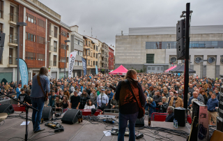 KG 2024_The Steepwater Band30