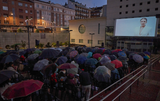 KG 2024_proyeccion 5 julio32