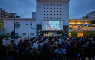 KG 2024_proyeccion dia 625