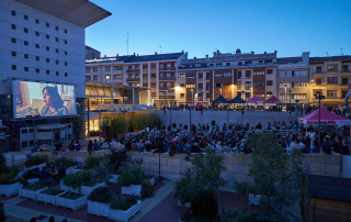 KG 2024_proyeccion70