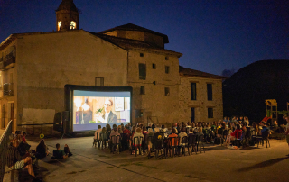 Korterraza Araba 2024_Orbiso70