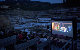 Korterraza Araba 2024_Valle Salado82