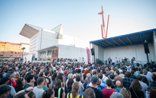 Korterraza24_Jueves_-3