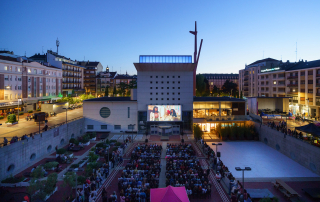 Korterraza24_Jueves_-52