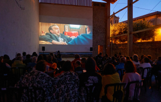 Risas bajo las estrellas 2024_Apellaniz16