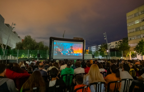 Vitoria-Gasteiz Ciudad de Cine_Play Gasteiz 2024 (5)